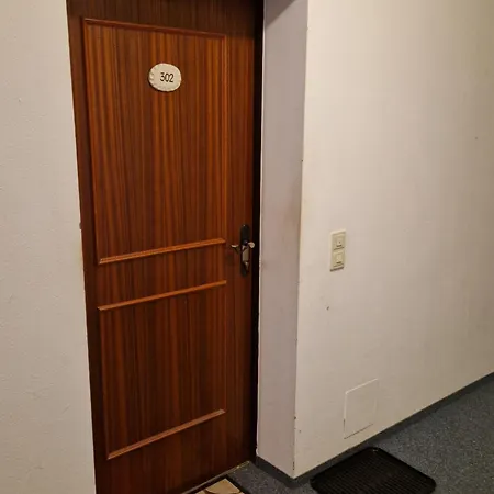 Apartment 302 Bad Aussee Exterior photo