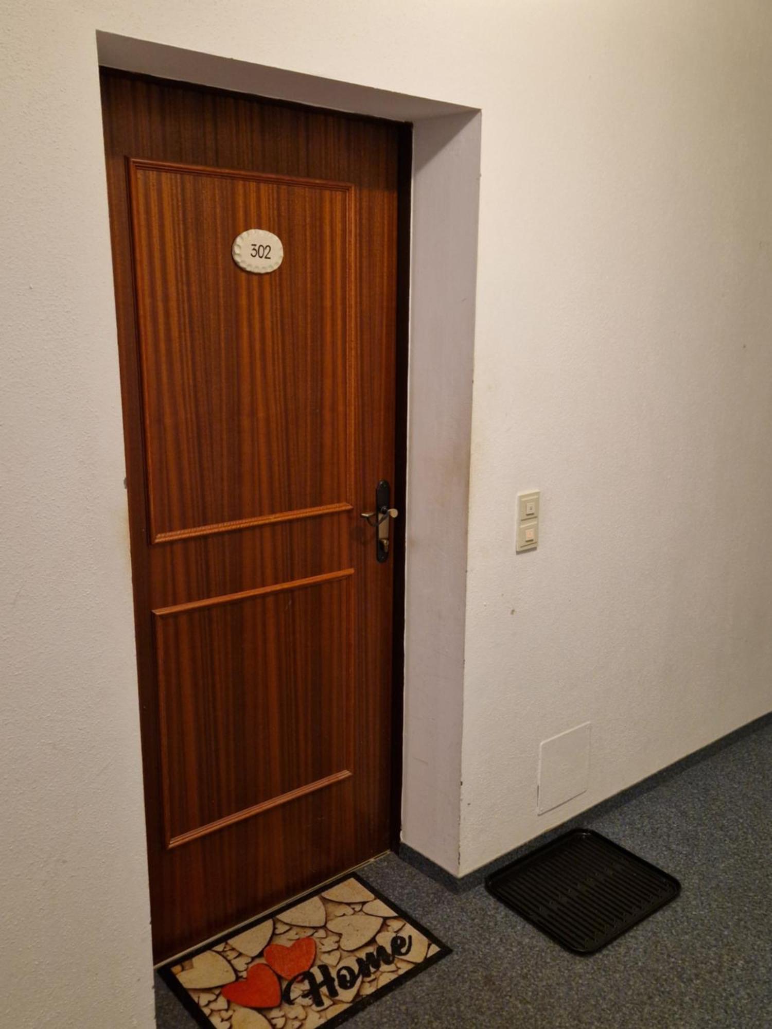 302 Bad Aussee