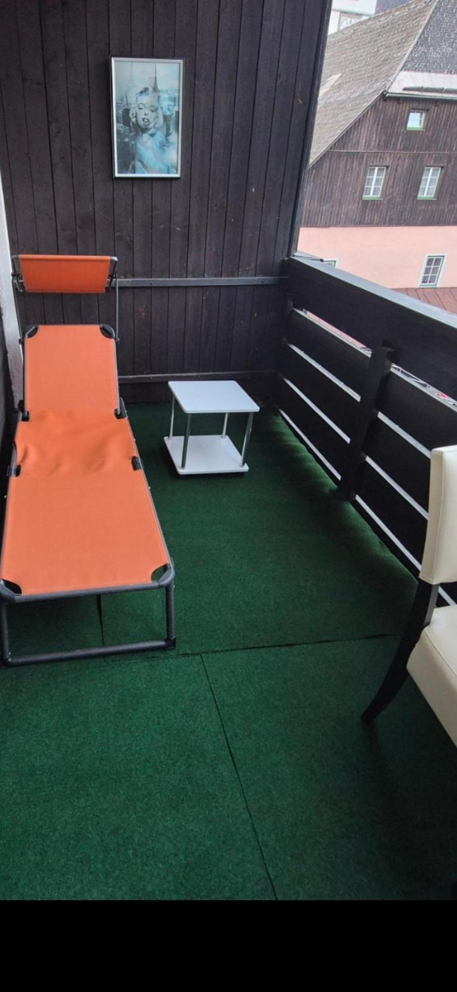 302 Apartamento