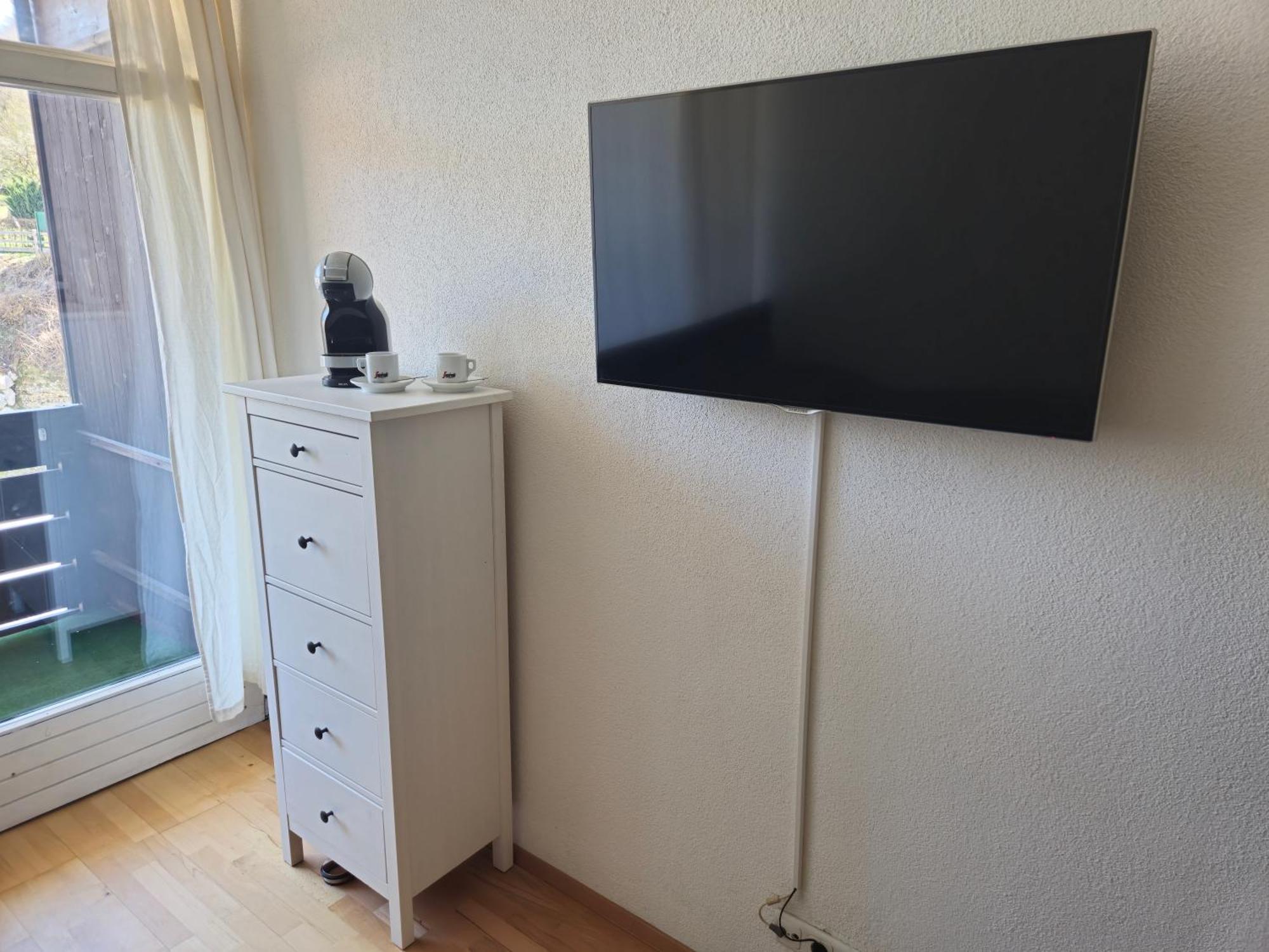 302 * Bad Aussee