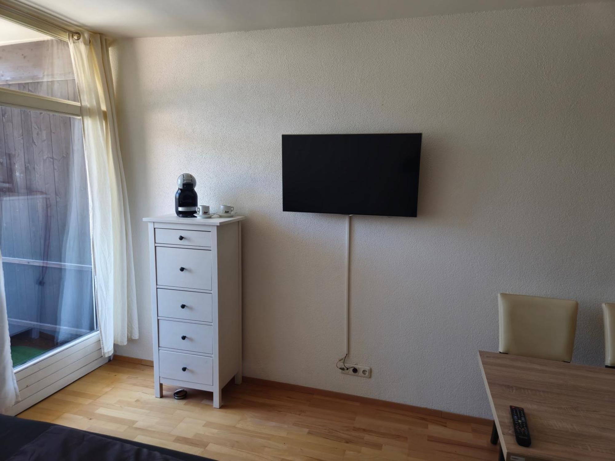 302 * Bad Aussee