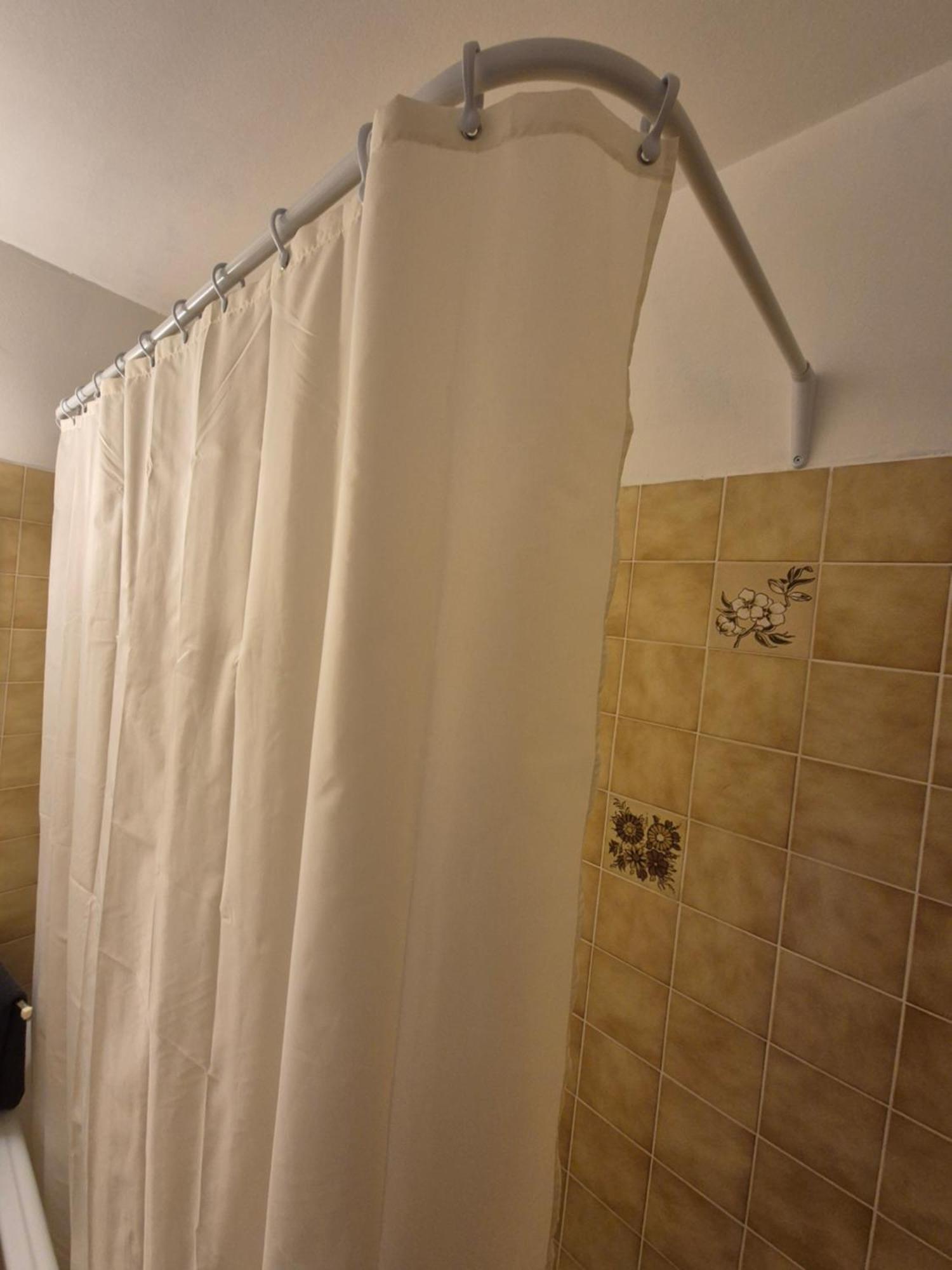 302 Apartment *